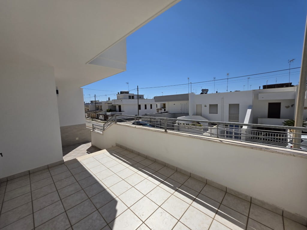 Giano Group Immobiliare